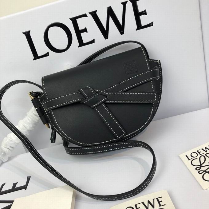 Loewe Handbag 395